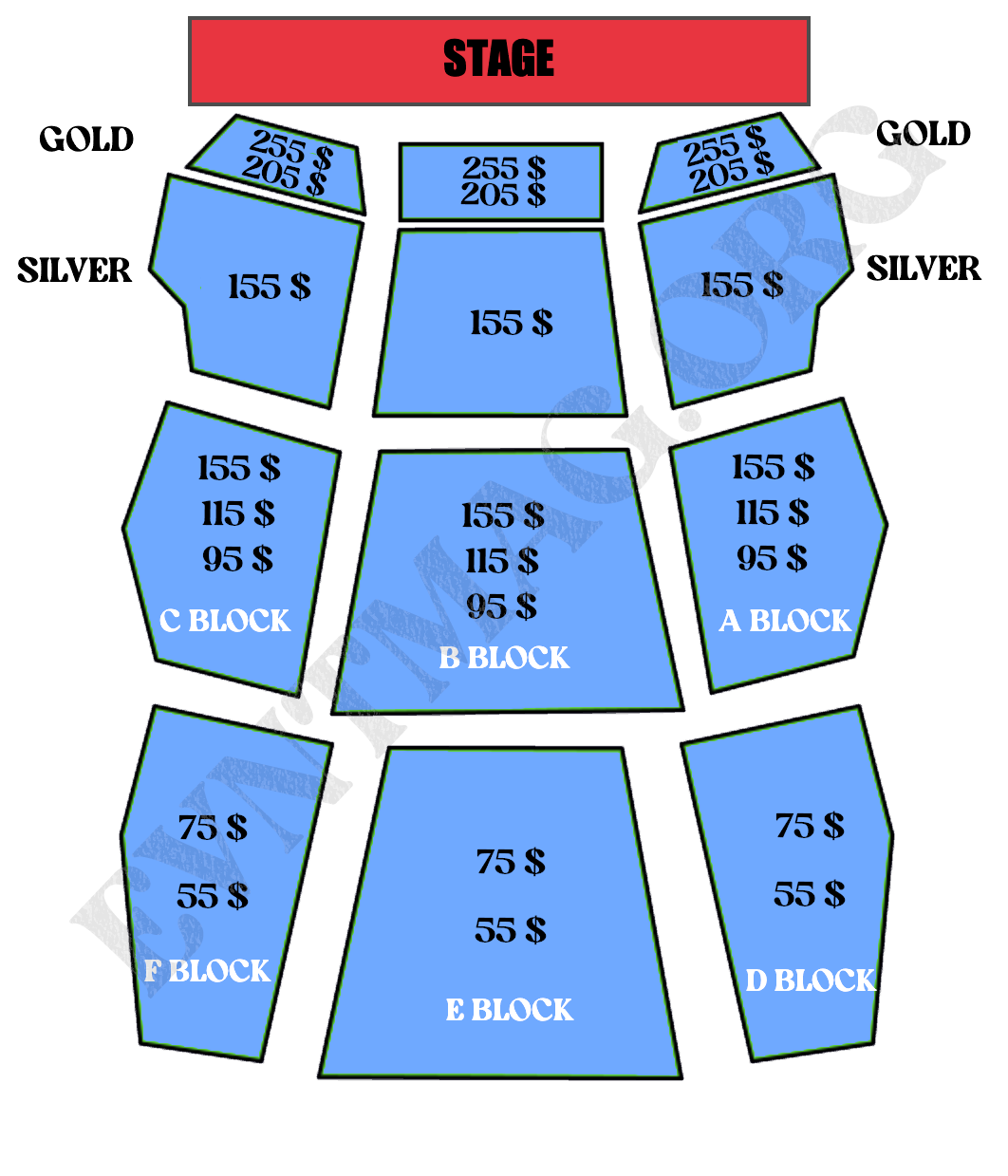 OMID & JAMSHID - Content Image